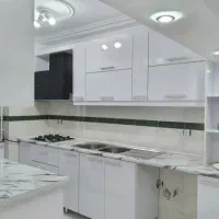 اجاره رهن اپارتمان/شهرداری/استادسرامعلم/پارکینگ/ط۲