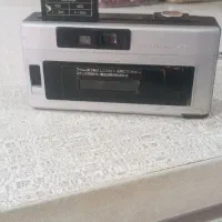 دوربین عتیقه عکاسی|دوربین عکاسی و فیلمبرداری|ساوه, |دیوار