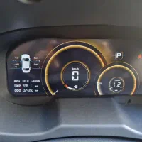 جک j4|خودرو سواری و وانت|قم, شهرک قدس|دیوار