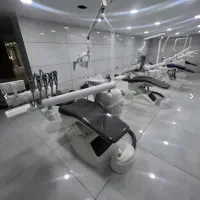تعمیرات تجهیزات دندانپزشکی|پزشکی|تهران, فردوس|دیوار