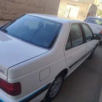 پارس سال مدل ۹۲|خودرو سواری و وانت|لنجان, |دیوار