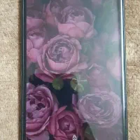 در حد نو تمیز|موبایل|بیرجند, |دیوار