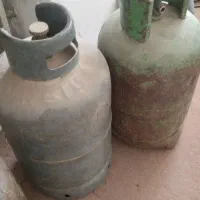 کپسول