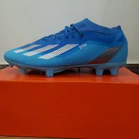 استوک چمن آدیداس Elite|کیف، کفش، کمربند|قدس, شهرقدس|دیوار