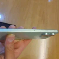 note 13 4G (۲۵۶گیگ)|موبایل|اصفهان, کوی امیریه|دیوار