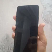 ردمی ۱۴ c|موبایل|اصفهان, خانه اصفهان|دیوار