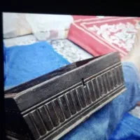صندوق