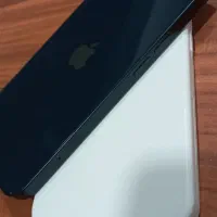 ۱۳نرمال باطری ۸۶ پلمپ ۲سیم