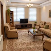 49 متر پارکینگ آسانسور انباری بالکن دنج آرام