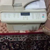 پرینتر نیاز به تعمیر|پرینتر، اسکنر، کپی، فکس|صومعه‌سرا, |دیوار