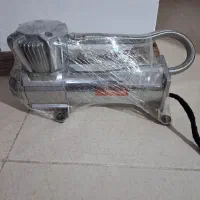 کمپرسور باد پنوماتیک