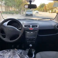 ام‌وی‌ام 110S (نیمه اتومات)مدل ۱۳۹۵