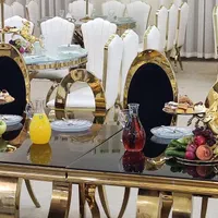 باغ تالار ارما دو دهه. ازدواج. تشریفات عروسی. عقد|خدمات پذیرایی، مراسم|اصفهان, خانه اصفهان|دیوار