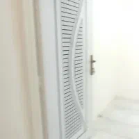 خانه راه جدا|اجارهٔ خانه و ویلا|قم, چهل درخت‎|دیوار