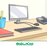 پیدا نمودن منابع خرید در چین و ترکیه