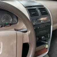حمل مسافر برای تهران و سایر استانها