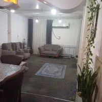 فروش واحد شویع 76متری