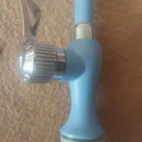 نصب منبع ،دینام،ابگرمکن، برقکاری، جوشکاری