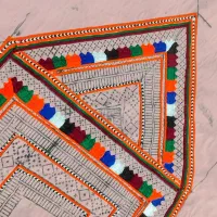 شیرازه راسته قبول میکنم