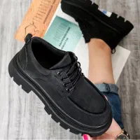 کفش درجه یک