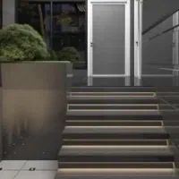 فرصت طلایی/ مغازه استراتژیک و عالی
