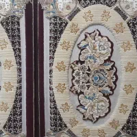 پشتی|پشتی|مسجد سلیمان, |دیوار