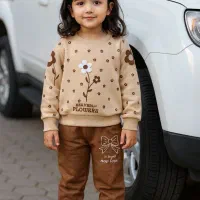 دوتکه بلوز شلوار|حراج|اهواز, معین زاده|دیوار