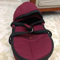 فروش ساک حمل و کیف