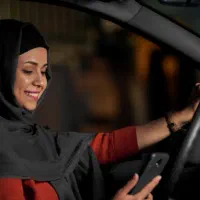 راننده خانم بدون ماشین اسنپ مشارکتی (۵۰ - ۵۰)|استخدام حمل و نقل|تهران, صادقیه|دیوار