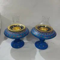 سفارش نقطه کوبی پذیرفته می شود|صنایع دستی و سایر لوازم تزئینی|رشت, کوی مهر|دیوار