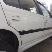 نیازمند نقاش ولیسه گیر ماهر|استخدام صنعتی، فنی، مهندسی|تهران, تهرانپارس شرقی|دیوار