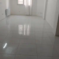 خوش نقشه بهشت مسکن مهر میارکلا