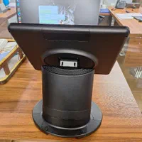 صندوق فروشگاهی تاچ|فروشگاه و مغازه|کرج, گوهردشت|دیوار