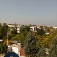 380-متر-زمین-چهار-دیواری-سند6دانگ-کردان-طاووسیه
