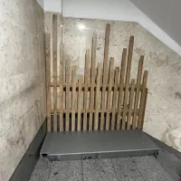 فروش دکور مغازه|فروشگاه و مغازه|تهران, صادقیه|دیوار