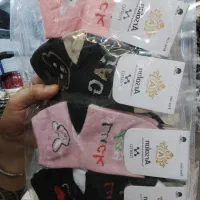 فروش عمده جوراب|لباس|بوشهر, |دیوار