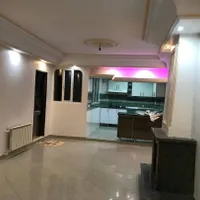 سرمایه گذاری در خرید اپارتمان، امیرآباد شمالی