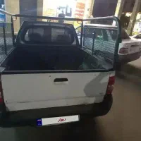 پراید وانت|خودرو سواری و وانت|تهران, اتابک|دیوار
