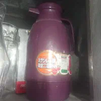 فلاکس چای|ظروف نگهدارنده، پلاستیکی، یکبارمصرف|سبزوار, پاسداران|دیوار