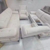 مدل گلاره /کارخانه بزرگ مبلمان / قسطی/