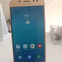 سامسونگ j5 pro،حافظه داخی16 رم 2|موبایل|ارومیه, |دیوار