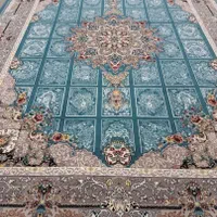نمایشگاه فرش در بندرعباس|فرش|بندرعباس, |دیوار