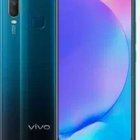 گوشی vivo y17