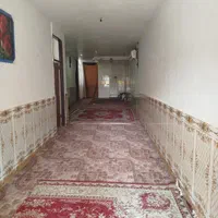 فروش خانه ویلایی ۲۲۰ متری ۳ خوابه در کوی مندلی|فروش خانه و ویلا|اهواز, کوی علوی|دیوار