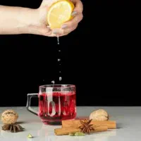 فروش ظرف ظروف زیبا پذیرایی|ظروف سرو و پذیرایی|ایلام, |دیوار