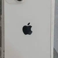 آیفون ۱۳ نرمال|موبایل|مشهد, آزادشهر|دیوار