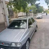 131مدل 94دوگانه کارخانه