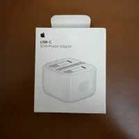 آداپتور آیفون