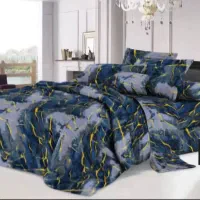 فرش|رختخواب، بالش، پتو|شادگان, |دیوار