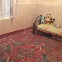 اجاره خانه کوتاه مدت پنج کیلومتری هجیج|اجارهٔ کوتاه‌مدت آپارتمان و سوئیت|نوسود, |دیوار